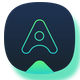 ALPHA-suite